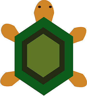 EPS 클립아트 동물 척추동물 전통 문양 일러스트 파충류 한국 사람없음 전통문양 거북이 십장생 무병장수 장수 장수_수명 국내일러스트 아시아 파일형식 벡터