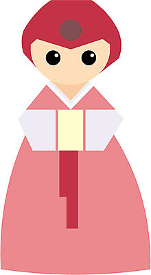 EPS 전신 클립아트 전통 옷 여자 명절 일러스트 새해 한명 서기 사람 20대 성인 설날 전통의상 한복 조바위 여자만 여자한명만 성인여자만 청년만 청년여자만 성인한명만 청년여자한명만 성인여자한명만 성인만 국내일러스트 1 한국전통 기념일 모션 전통소품 청년 파일형식 벡터