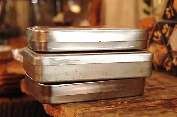 포토 JPG 생활용품 사람없음 식사 도시락 점심 양은도시락 국내포토 음식 오브젝트 파일형식