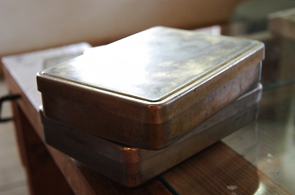 포토 JPG 생활용품 사람없음 식사 도시락 점심 양은도시락 국내포토 음식 오브젝트 파일형식