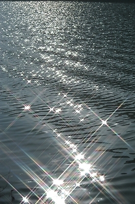 포토 JPG 주간 호수 물결 백그라운드 자연 풍경 사람없음 야외 물 빛 강 햇빛 관찰 수면 잔물결 윤슬 국내포토 자연요소 모션 태양 생태계 파일형식