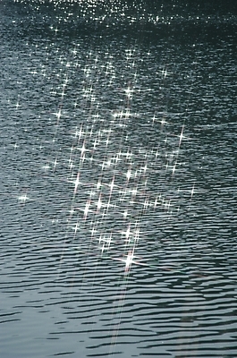 포토 JPG 주간 호수 물결 백그라운드 자연 풍경 사람없음 야외 물 빛 강 햇빛 관찰 수면 잔물결 윤슬 국내포토 자연요소 모션 태양 생태계 파일형식