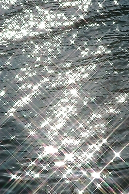 포토 JPG 주간 호수 물결 백그라운드 자연 풍경 사람없음 야외 물 빛 강 햇빛 관찰 수면 잔물결 윤슬 국내포토 자연요소 모션 태양 생태계 파일형식