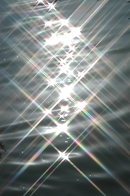 포토 JPG 주간 호수 물결 백그라운드 자연 풍경 사람없음 야외 물 빛 강 햇빛 관찰 수면 잔물결 윤슬 국내포토 자연요소 모션 태양 생태계 파일형식