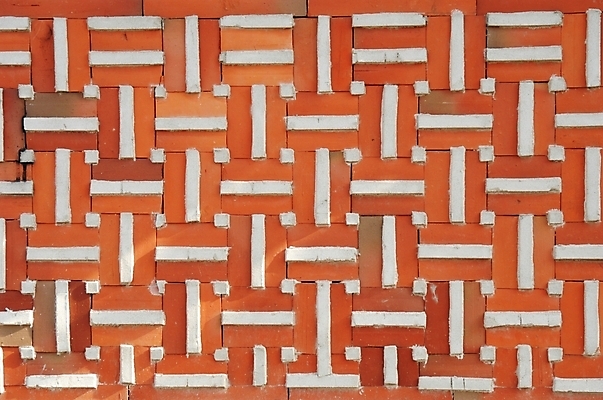 포토 JPG 한국문화 한국전통 전통 문양 벽 백그라운드 사람없음 담장 전통문양 벽화 운현궁 국내포토 동양문화 한국 그림 파일형식