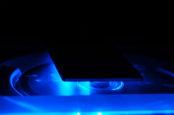 포토 JPG 생활용품 백그라운드 조명 사람없음 컴퓨터그래픽 그래픽 오디오 전축 국내포토 전자제품 오브젝트 파일형식