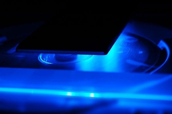 포토 JPG 생활용품 백그라운드 조명 사람없음 컴퓨터그래픽 그래픽 오디오 전축 국내포토 전자제품 오브젝트 파일형식