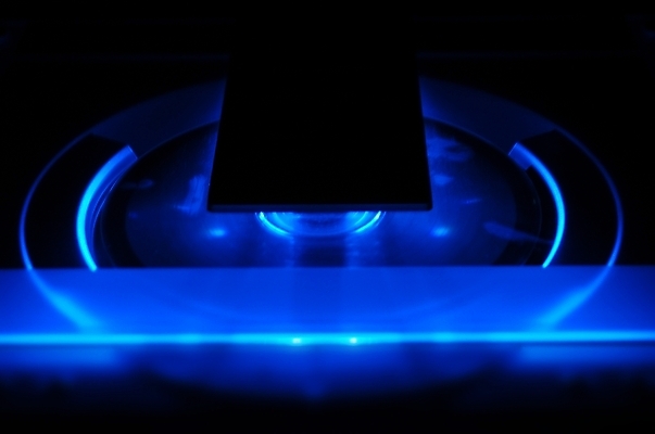 포토 JPG 생활용품 백그라운드 조명 사람없음 컴퓨터그래픽 그래픽 오디오 전축 국내포토 전자제품 오브젝트 파일형식