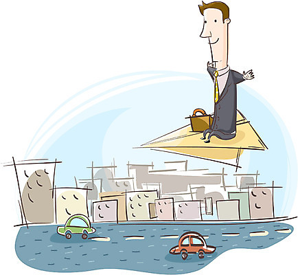 EPS 주간 남자 도로 일러스트 비즈니스 교통시설 자동차 하늘 한명 사람 빌딩 20대 성인 야외 건물 도시 직장인 비즈니스맨 종이비행기 남자만 남자한명만 성인남자만 청년만 청년남자만 청년남자한명만 성인한명만 성인남자한명만 성인만 국내일러스트 자연요소 직업 1 건축물 길 육상교통 교통 청년 시설 종이접기 파일형식 벡터