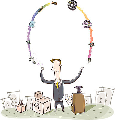 EPS 남자 일러스트 비즈니스 한명 사람 20대 성인 고양이 마술 직장인 비즈니스맨 마법 남자만 남자한명만 성인남자만 청년만 청년남자만 청년남자한명만 성인한명만 성인남자한명만 성인만 국내일러스트 직업 1 포유류 청년 반려동물 파일형식 벡터