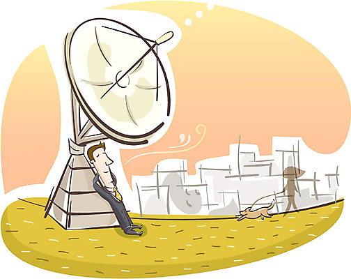 EPS 남자 일러스트 비즈니스 정보통신 안테나 한명 사람 20대 성인 야외 직장인 비즈니스맨 네트워크 위성안테나 접시안테나 남자만 남자한명만 성인남자만 청년만 청년남자만 청년남자한명만 성인한명만 성인남자한명만 성인만 국내일러스트 직업 1 통신 청년 정보 파일형식 벡터