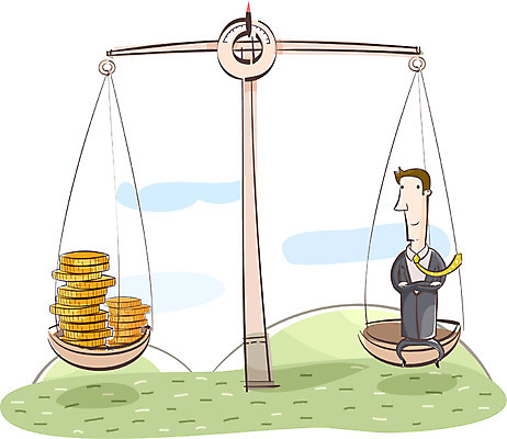EPS 주간 남자 돈 일러스트 비즈니스 저울 한명 사람 20대 성인 야외 경제 동전 직장인 비즈니스맨 양팔저울 남자만 남자한명만 성인남자만 청년만 청년남자만 청년남자한명만 성인한명만 성인남자한명만 성인만 국내일러스트 자연요소 직업 1 청년 재산 파일형식 벡터