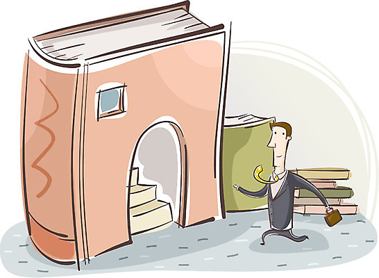 EPS 남자 일러스트 비즈니스 한명 사람 20대 성인 책 직장인 비즈니스맨 남자만 남자한명만 성인남자만 청년만 청년남자만 청년남자한명만 성인한명만 성인남자한명만 성인만 국내일러스트 직업 1 청년 파일형식 벡터