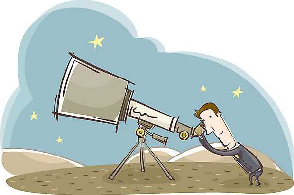 EPS 남자 별 일러스트 비즈니스 밤하늘 하늘 한명 사람 20대 성인 야외 희망 망원경 관찰 직장인 비즈니스맨 야간 관측 비전 남자만 남자한명만 성인남자만 청년만 청년남자만 청년남자한명만 성인한명만 성인남자한명만 성인만 국내일러스트 자연요소 직업 1 감정 모션 청년 파일형식 벡터