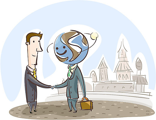 EPS 남자 지구 일러스트 비즈니스 모션 협력 악수 협상 한명 사람 20대 성인 야외 글로벌 글로벌비즈니스 거래 직장인 비즈니스맨 계약 남자만 남자한명만 성인남자만 청년만 청년남자만 청년남자한명만 성인한명만 성인남자한명만 성인만 국내일러스트 직업 1 손짓 청년 파일형식 벡터