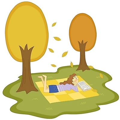EPS 나무 라이프스타일 사계절 계절 여자 여유 낙엽 일러스트 청소년 휴식 한명 사람 취미 야외 10대 책 독서 소풍 가을 돗자리 여자만 여자한명만 십대만 십대여자만 십대여자한명만 국내일러스트 식물 1 감정 컨셉 잎 생활 야외활동 파일형식 벡터