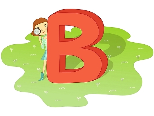 EPS 라이프스타일 영어 여자 일러스트 교과목 청소년 돋보기 영어교육 한명 사람 야외 10대 혈액형 b형 여자만 여자한명만 십대만 십대여자만 십대여자한명만 국내일러스트 문자 1 교육 생활 파일형식 벡터