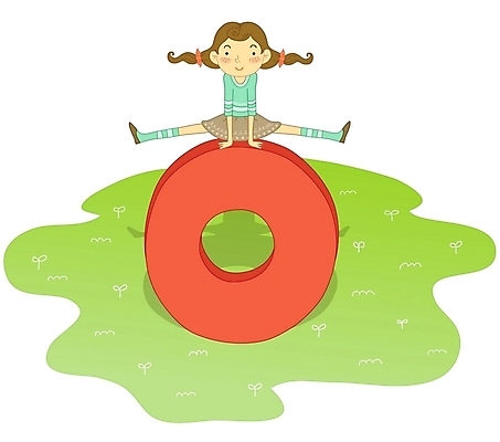 EPS 라이프스타일 영어 여자 일러스트 교과목 청소년 영어교육 한명 사람 야외 10대 혈액형 O형 여자만 여자한명만 십대만 십대여자만 십대여자한명만 국내일러스트 문자 1 교육 생활 파일형식 벡터