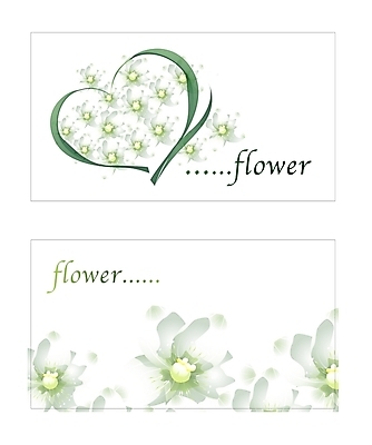 식물 템플릿 배너템플릿 꽃잎 꽃 잎 봄꽃 자연 명함 명함템플릿 미니배너 하트 매화 이미지템플릿 모양 배너 봄 생태계 미니