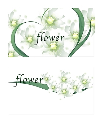 식물 템플릿 배너템플릿 꽃잎 꽃 잎 봄꽃 자연 명함 명함템플릿 미니배너 하트 매화 이미지템플릿 모양 배너 봄 생태계 미니