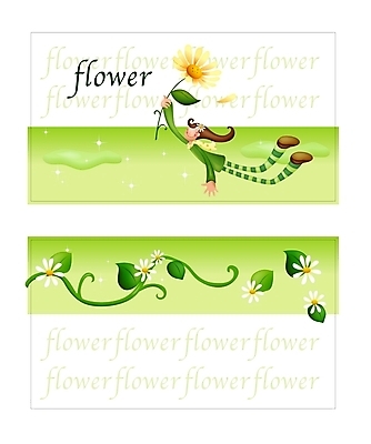 템플릿 배너템플릿 여자 꽃 줄기 상상 명함 명함템플릿 미니배너 한명 사람 20대 성인 꿈 여자만 여자한명만 성인여자만 청년만 청년여자만 성인한명만 청년여자한명만 성인여자한명만 성인만 이미지템플릿 식물 1 배너 청년 미니