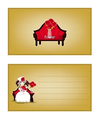 템플릿 배너템플릿 드레스 여자 꽃 신부 꽃다발 청소년 명함 명함템플릿 미니배너 한명 사람 10대 소파 장미 꽃병 여자만 여자한명만 십대만 십대여자만 십대여자한명만 이미지템플릿 식물 1 배너 옷 결혼 의자 미니