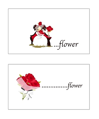 템플릿 배너템플릿 드레스 여자 꽃 신부 꽃다발 청소년 명함 명함템플릿 미니배너 한명 사람 10대 소파 장미 꽃병 여자만 여자한명만 십대만 십대여자만 십대여자한명만 이미지템플릿 식물 1 배너 옷 결혼 의자 미니