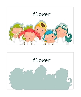 템플릿 배너템플릿 사계절 여자 꽃 어린이 명함 명함템플릿 미니배너 사람 여러명 봄 여자만 어린이만 소녀만 소녀_어린이 이미지템플릿 식물 배너 계절 다수 미니