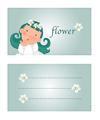 템플릿 배너템플릿 여자 꽃잎 꽃 청소년 명함 명함템플릿 미니배너 한명 사람 10대 매화 여자만 여자한명만 십대만 십대여자만 십대여자한명만 이미지템플릿 식물 1 배너 미니