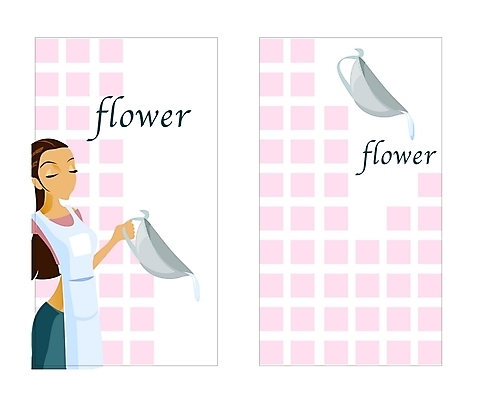 템플릿 그릇 배너템플릿 여자 꽃 명함 명함템플릿 미니배너 한명 사람 20대 성인 물 앞치마 여자만 여자한명만 성인여자만 청년만 청년여자만 성인한명만 청년여자한명만 성인여자한명만 성인만 이미지템플릿 자연요소 식물 1 식기 배너 청년 미니