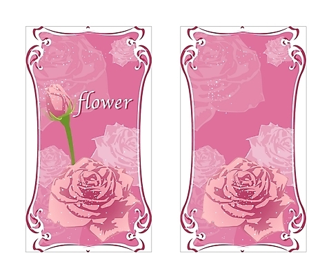 식물 템플릿 배너템플릿 꽃 여름꽃 자연 명함 명함템플릿 미니배너 장미 이미지템플릿 배너 생태계 미니