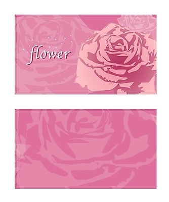 식물 템플릿 배너템플릿 꽃 여름꽃 자연 명함 명함템플릿 미니배너 장미 이미지템플릿 배너 생태계 미니