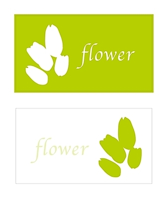 식물 템플릿 배너템플릿 꽃 봄꽃 자연 명함 명함템플릿 미니배너 튤립 4월 탄생화 이미지템플릿 배너 봄 날짜 생태계 미니