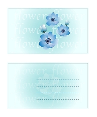 식물 템플릿 배너템플릿 꽃 명함 명함템플릿 미니배너 보라색 3월 라넌큘러스 미나리아재비 탄생화 이미지템플릿 배너 컬러 날짜 미니