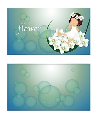 템플릿 배너템플릿 여자 꽃 초등학생 어린이 명함 명함템플릿 미니배너 한명 사람 매화 여자만 여자한명만 어린이만 소녀만 소녀한명만 소녀_어린이 이미지템플릿 식물 1 학생 배너 미니