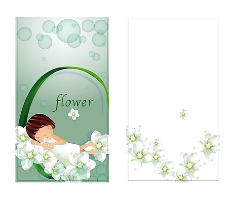 템플릿 배너템플릿 여자 꽃 초등학생 어린이 명함 명함템플릿 미니배너 한명 사람 매화 여자만 여자한명만 어린이만 소녀만 소녀한명만 소녀_어린이 이미지템플릿 식물 1 학생 배너 미니