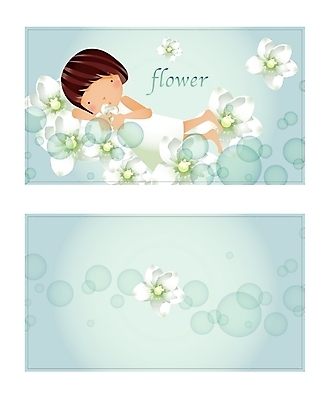 템플릿 배너템플릿 여자 꽃 초등학생 어린이 명함 명함템플릿 미니배너 한명 사람 매화 여자만 여자한명만 어린이만 소녀만 소녀한명만 소녀_어린이 이미지템플릿 식물 1 학생 배너 미니