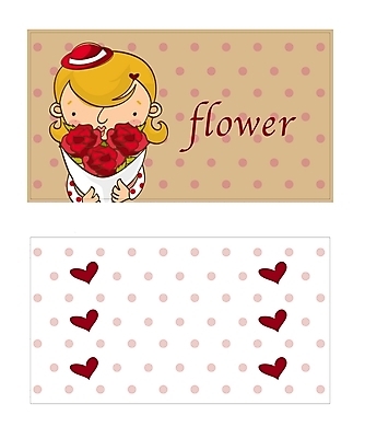 템플릿 배너템플릿 여자 꽃 명함 명함템플릿 미니배너 한명 사람 20대 성인 장미 로즈데이 여자만 여자한명만 성인여자만 청년만 청년여자만 성인한명만 청년여자한명만 성인여자한명만 성인만 이미지템플릿 식물 1 배너 데이이벤트 청년 미니