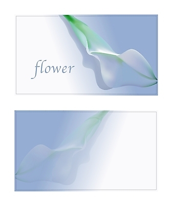 식물 템플릿 배너템플릿 꽃 컬러 여름꽃 자연 명함 명함템플릿 미니배너 카라 칼라꽃 이미지템플릿 배너 생태계 미니 여름_계절