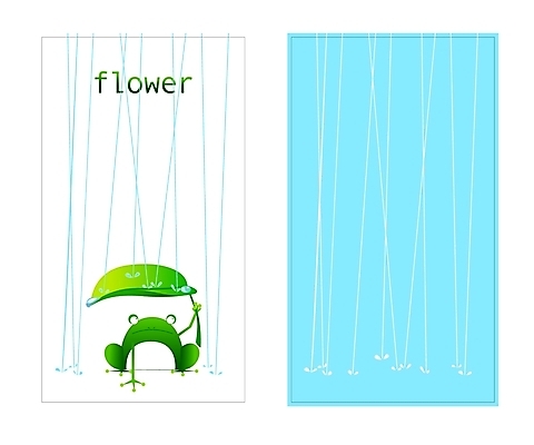 동물 템플릿 척추동물 배너템플릿 꽃 명함 명함템플릿 미니배너 개구리 양서류 비 이미지템플릿 자연요소 식물 배너 날씨 미니