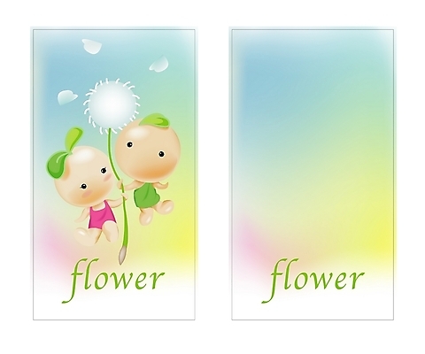 템플릿 배너템플릿 사계절 꽃 명함 명함템플릿 미니배너 씨앗 새싹 봄 분위기 민들레홀씨 소식_알림 가상인물 이미지템플릿 식물 배너 계절 컨셉 상상 민들레 미니