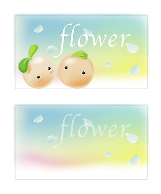 템플릿 배너템플릿 사계절 꽃 명함 명함템플릿 미니배너 씨앗 새싹 봄 분위기 소식_알림 가상인물 이미지템플릿 식물 배너 계절 컨셉 상상 미니