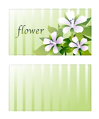 식물 템플릿 배너템플릿 꽃 명함 명함템플릿 미니배너 보라색 이미지템플릿 배너 컬러 미니