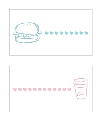 템플릿 배너템플릿 음료 음식 명함 명함템플릿 미니배너 패스트푸드 햄버거 콜라 이미지템플릿 배너 인스턴트 탄산음료 미니