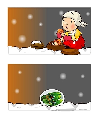 템플릿 배너템플릿 여자 음식 겨울 명함 명함템플릿 미니배너 김치 한명 사람 20대 성인 눈 항아리 김장 여자만 여자한명만 성인여자만 청년만 청년여자만 성인한명만 청년여자한명만 성인여자한명만 성인만 이미지템플릿 자연요소 1 배너 계절 한식 날씨 청년 도자기 미니