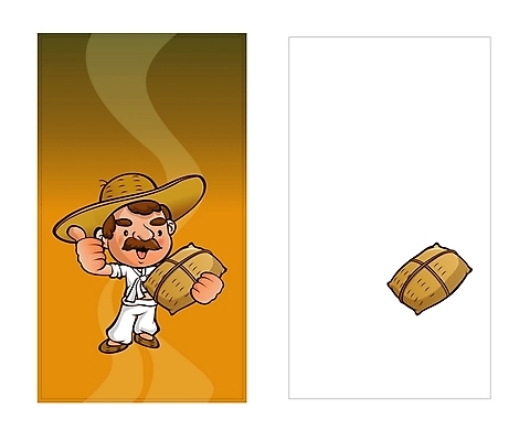 템플릿 배너템플릿 남자 음식 40대 중년 50대 명함 명함템플릿 미니배너 한명 사람 성인 쌀 쌀가마 남자만 남자한명만 성인남자만 성인한명만 성인남자한명만 중년만 중년남자만 중년남자한명만 성인만 이미지템플릿 1 배너 곡류 미니