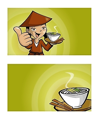 템플릿 배너템플릿 여자 음식 명함 명함템플릿 미니배너 한명 사람 20대 성인 국수 동남아음식 베트남인 쌀국수 여자만 여자한명만 성인여자만 청년만 청년여자만 성인한명만 청년여자한명만 성인여자한명만 성인만 이미지템플릿 외국인 1 배너 동양인 청년 면류 미니 베트남음식