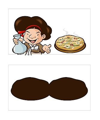 템플릿 배너템플릿 여자 음식 명함 명함템플릿 미니배너 한명 사람 20대 성인 부침개 막걸리 파전 여자만 여자한명만 성인여자만 청년만 청년여자만 성인한명만 청년여자한명만 성인여자한명만 성인만 이미지템플릿 1 배너 한식 주류 청년 미니