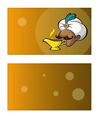 템플릿 배너템플릿 남자 40대 중년 50대 명함 명함템플릿 미니배너 한명 사람 성인 인도인 카레 남자만 남자한명만 성인남자만 성인한명만 성인남자한명만 중년만 중년남자만 중년남자한명만 성인만 이미지템플릿 외국인 1 배너 음식 동양인 미니