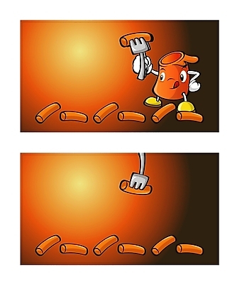 템플릿 배너템플릿 음식 명함 명함템플릿 미니배너 디저트 떡볶이 이미지템플릿 배너 분식 미니